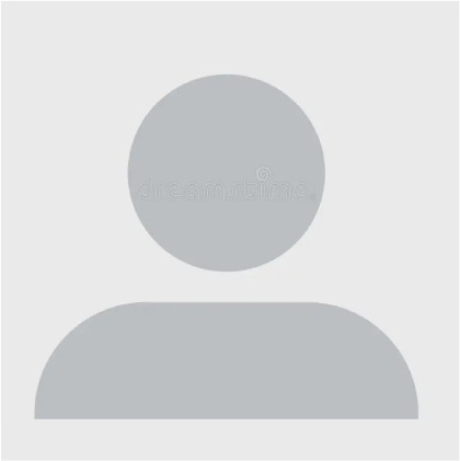 Yasmeen Yasmeen — Trustee