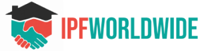 IPF Worldwide