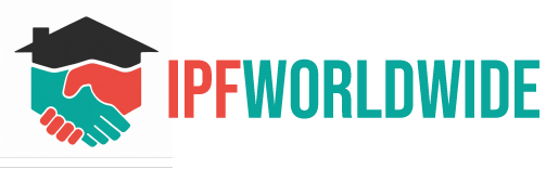IPFWORLDWIDE